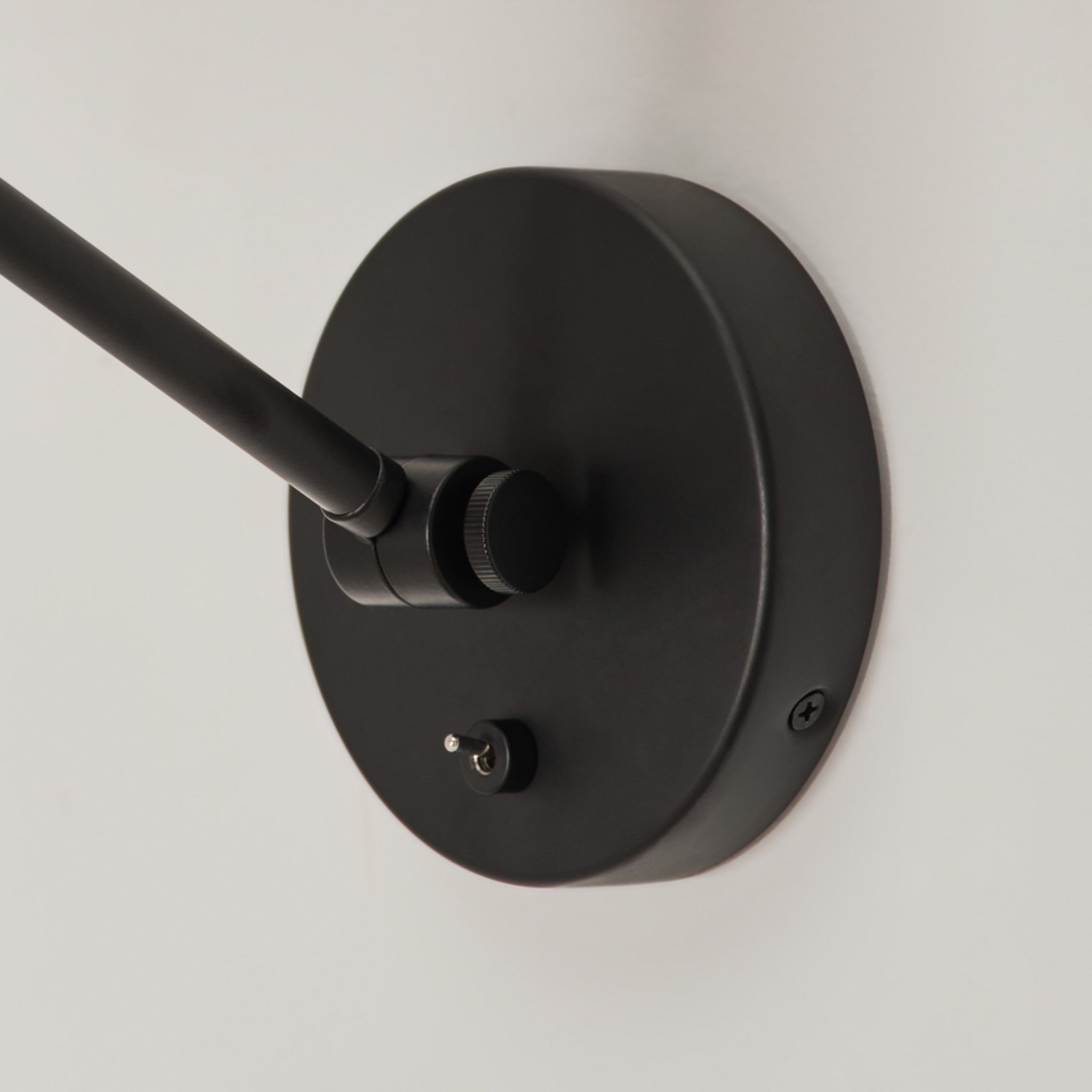 FRASAR ARM SCONCE (MULTIPLE SIZES) - robinsonco.ca