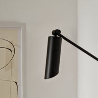 FRASAR ARM SCONCE (MULTIPLE SIZES) - robinsonco.ca