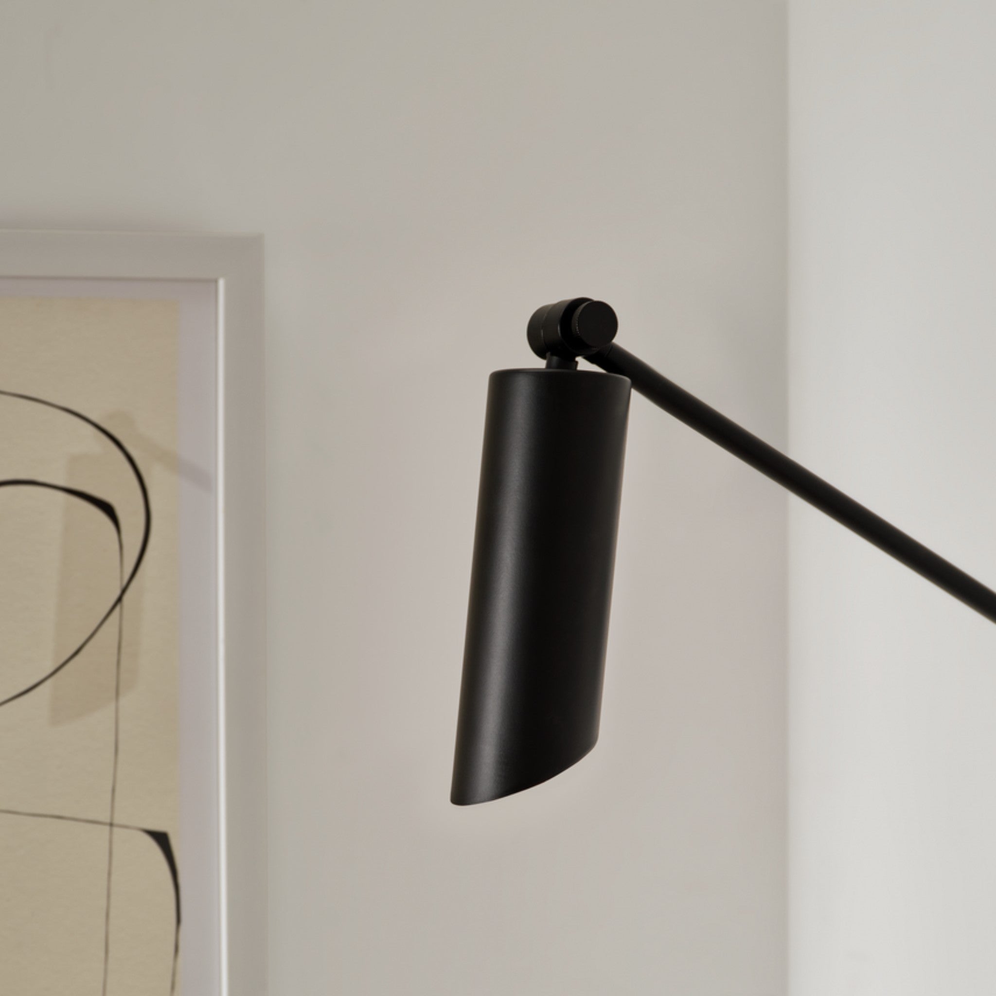 FRASAR ARM SCONCE (MULTIPLE SIZES) - robinsonco.ca