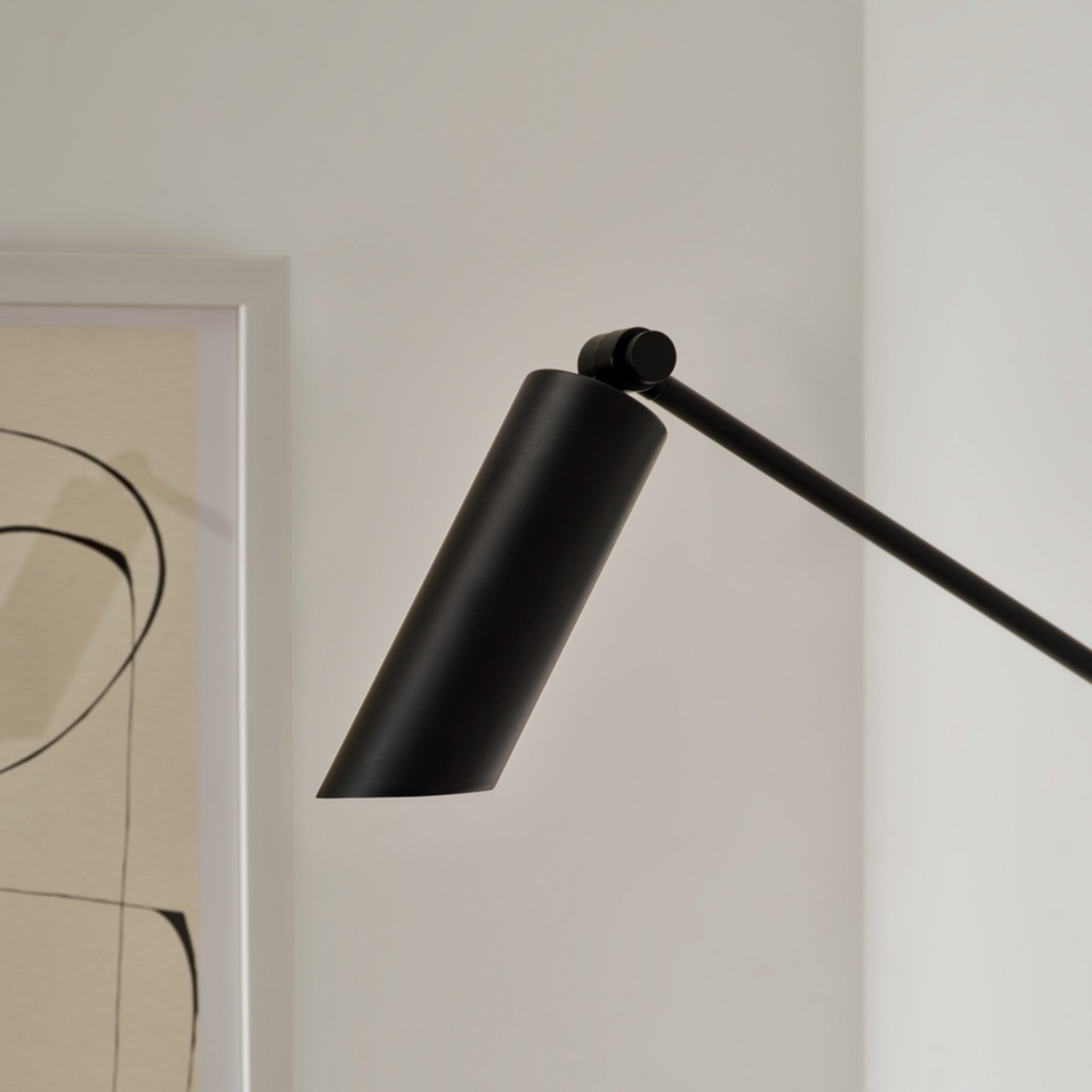 FRASAR ARM SCONCE (MULTIPLE SIZES) - robinsonco.ca