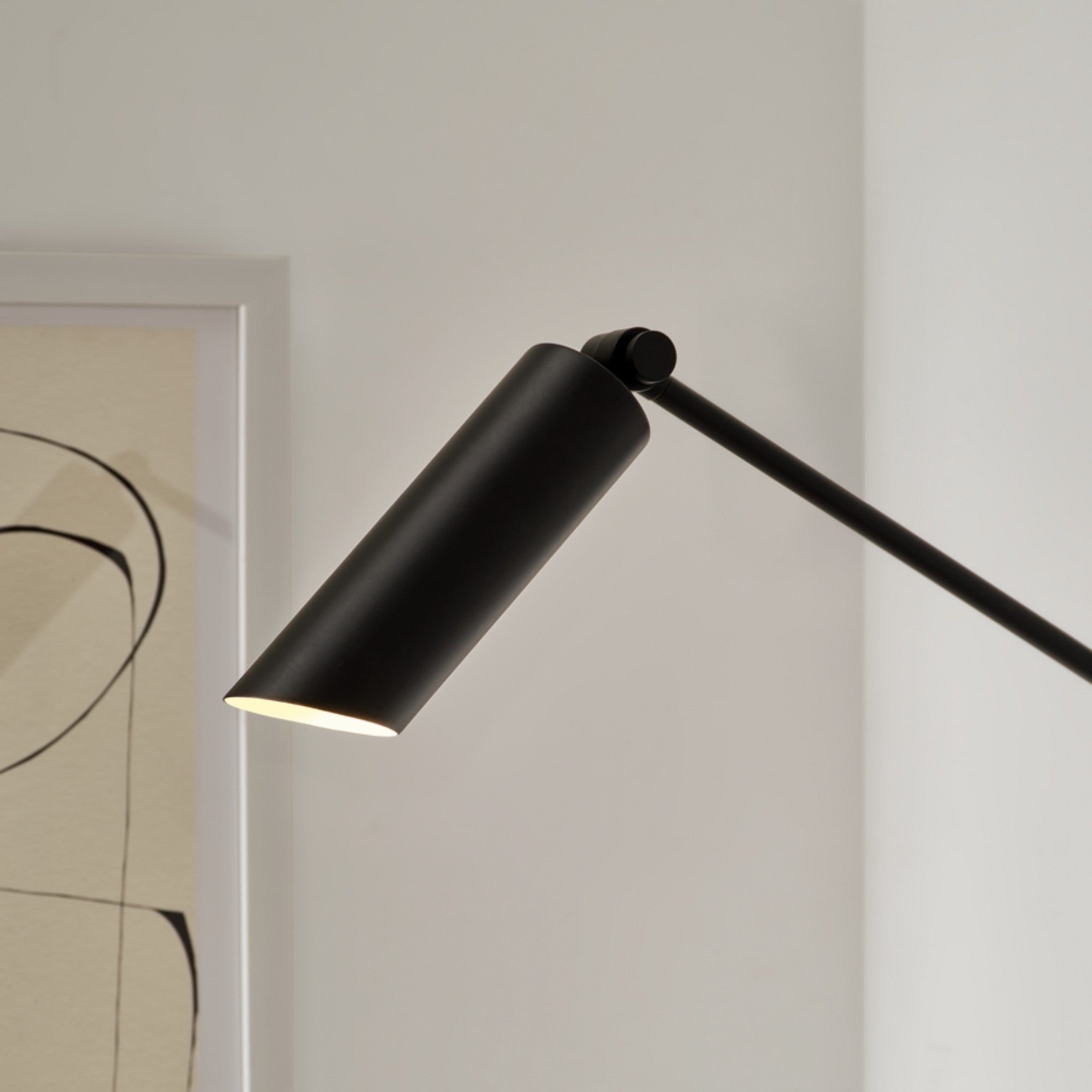 FRASAR ARM SCONCE (MULTIPLE SIZES) - robinsonco.ca