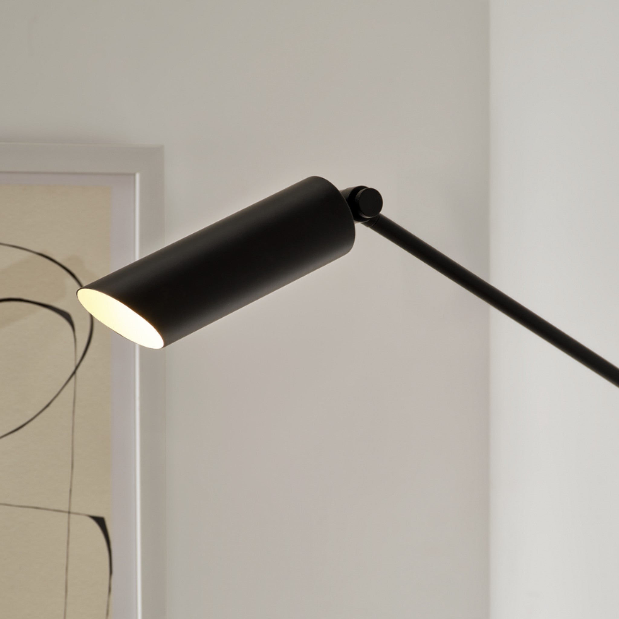 FRASAR ARM SCONCE (MULTIPLE SIZES) - robinsonco.ca