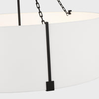 BERGEN HANGING SHADE (MULTIPLE SIZES) - robinsonco.ca