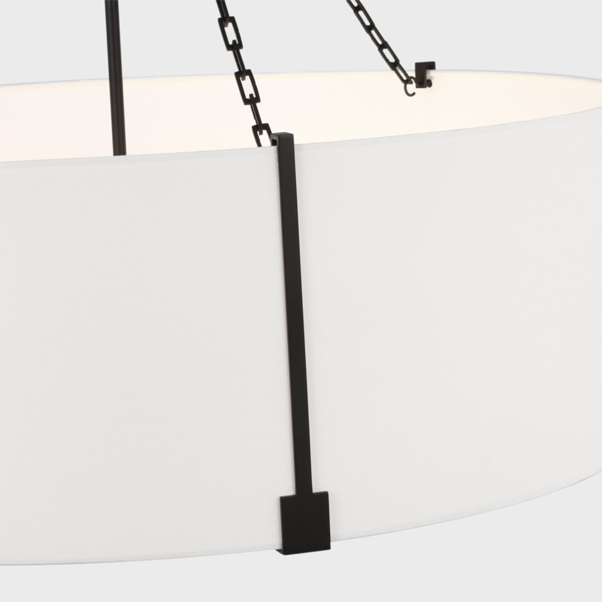 BERGEN HANGING SHADE (MULTIPLE SIZES) - robinsonco.ca