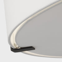 BERGEN HANGING SHADE (MULTIPLE SIZES) - robinsonco.ca
