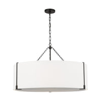 BERGEN HANGING SHADE (MULTIPLE SIZES) - robinsonco.ca