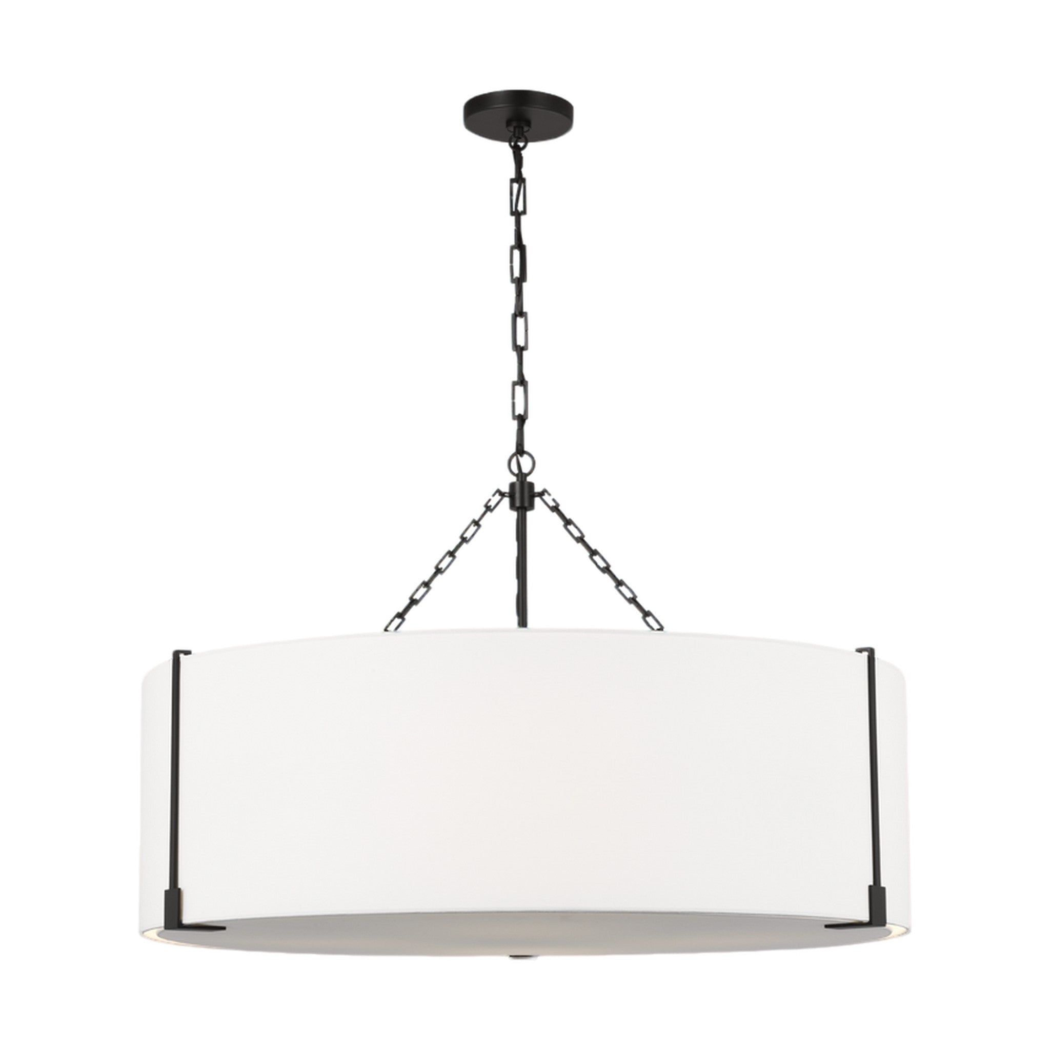 BERGEN HANGING SHADE (MULTIPLE SIZES) - robinsonco.ca