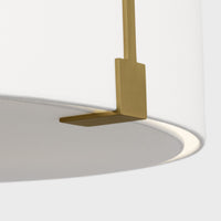 BERGEN HANGING SHADE (MULTIPLE SIZES) - robinsonco.ca