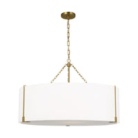 BERGEN HANGING SHADE (MULTIPLE SIZES) - robinsonco.ca