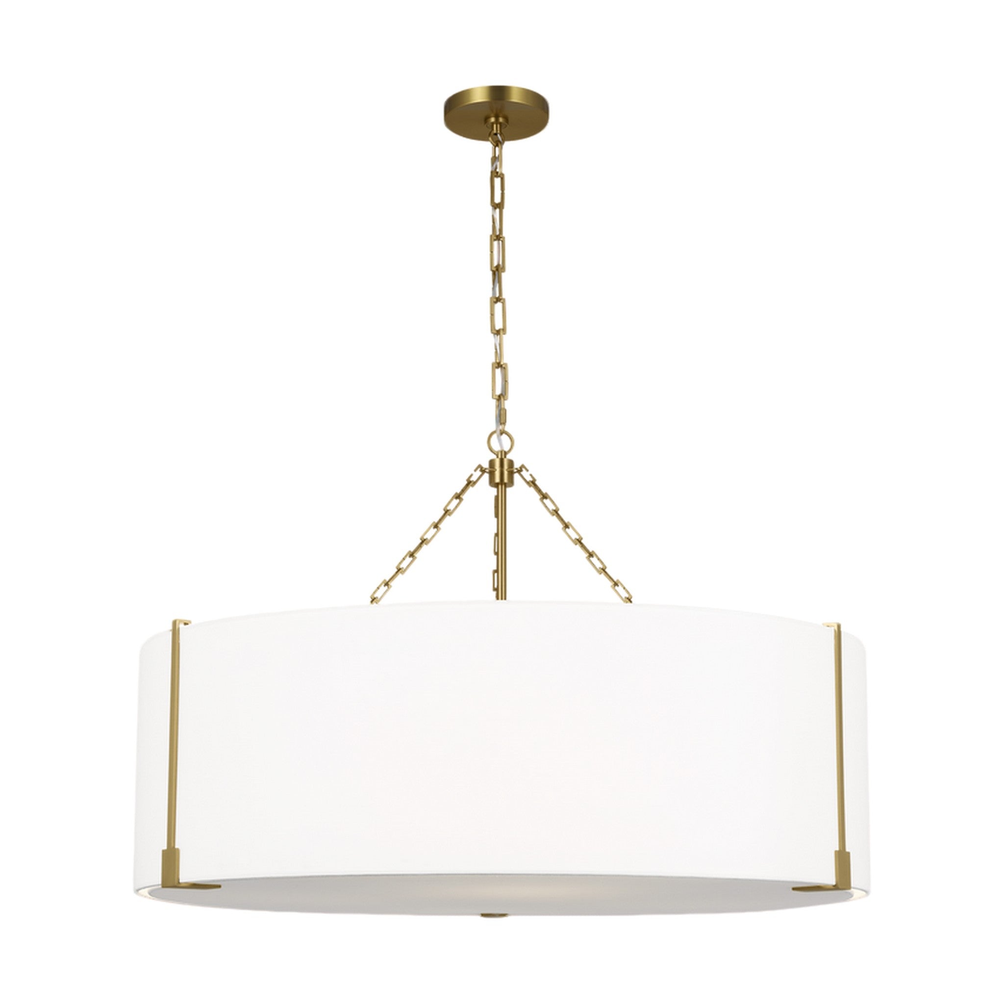 BERGEN HANGING SHADE (MULTIPLE SIZES) - robinsonco.ca