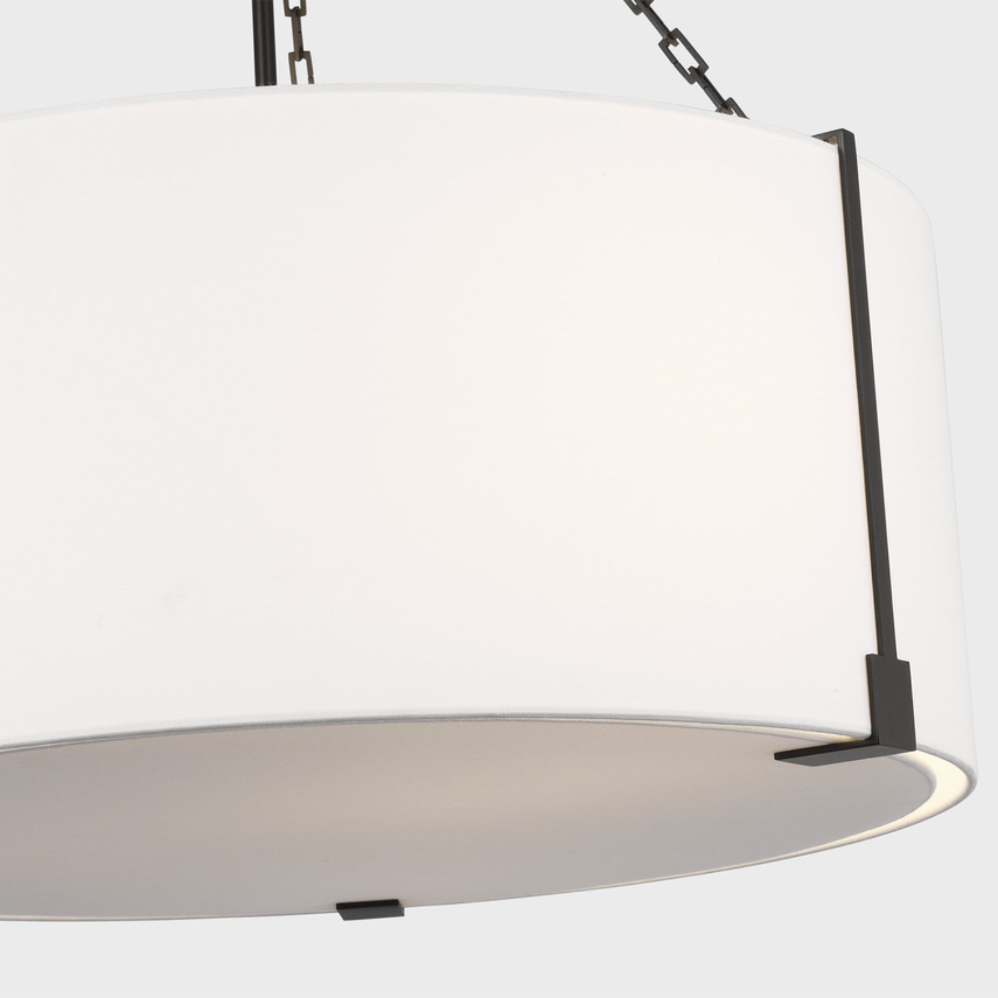 BERGEN HANGING SHADE (MULTIPLE SIZES) - robinsonco.ca