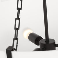 BERGEN HANGING SHADE (MULTIPLE SIZES) - robinsonco.ca