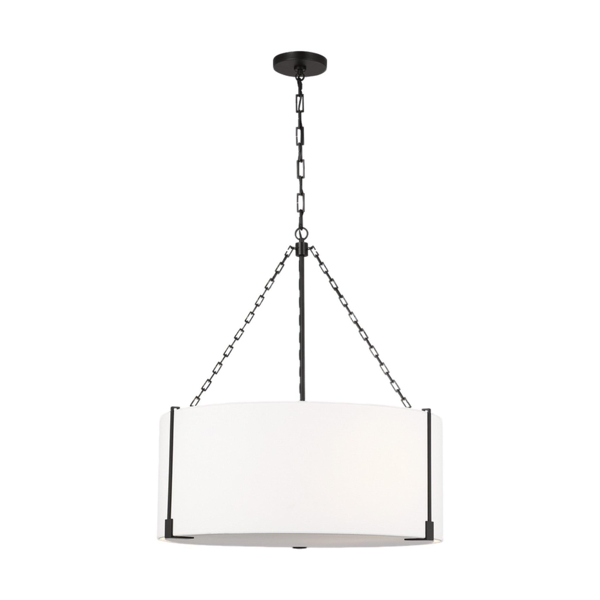 BERGEN HANGING SHADE (MULTIPLE SIZES) - robinsonco.ca