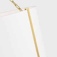 BERGEN HANGING SHADE (MULTIPLE SIZES) - robinsonco.ca