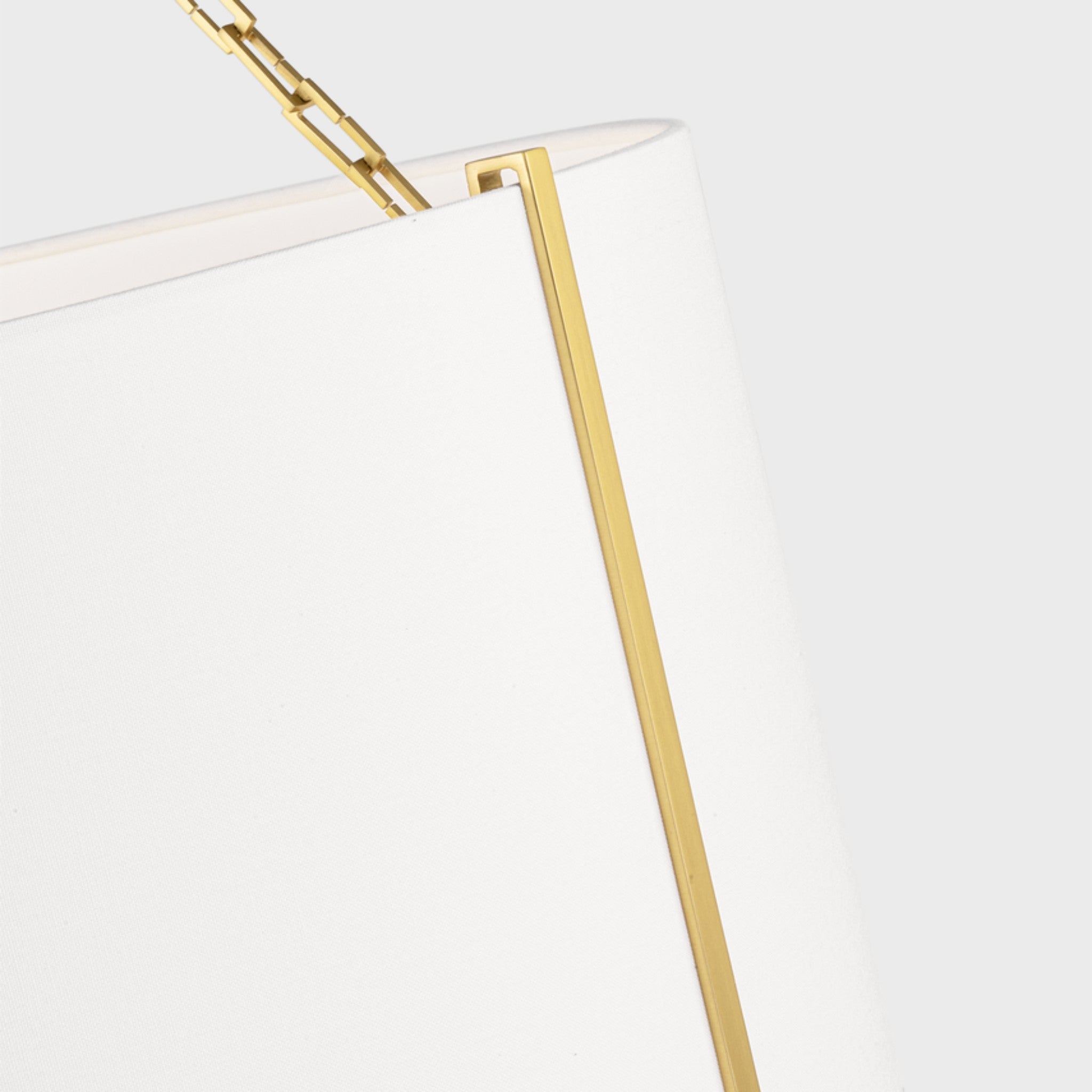 BERGEN HANGING SHADE (MULTIPLE SIZES) - robinsonco.ca