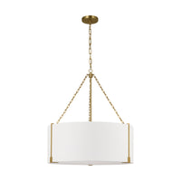 BERGEN HANGING SHADE (MULTIPLE SIZES) - robinsonco.ca