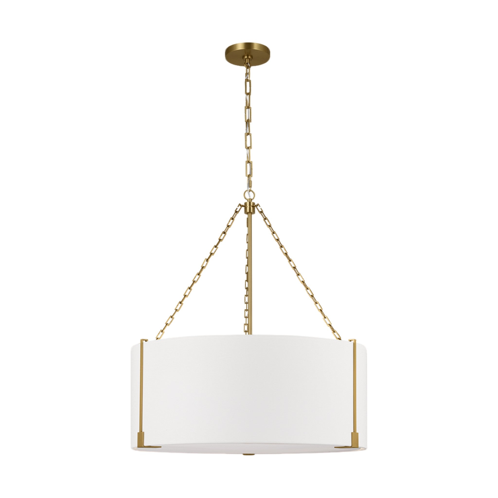 BERGEN HANGING SHADE (MULTIPLE SIZES) - robinsonco.ca