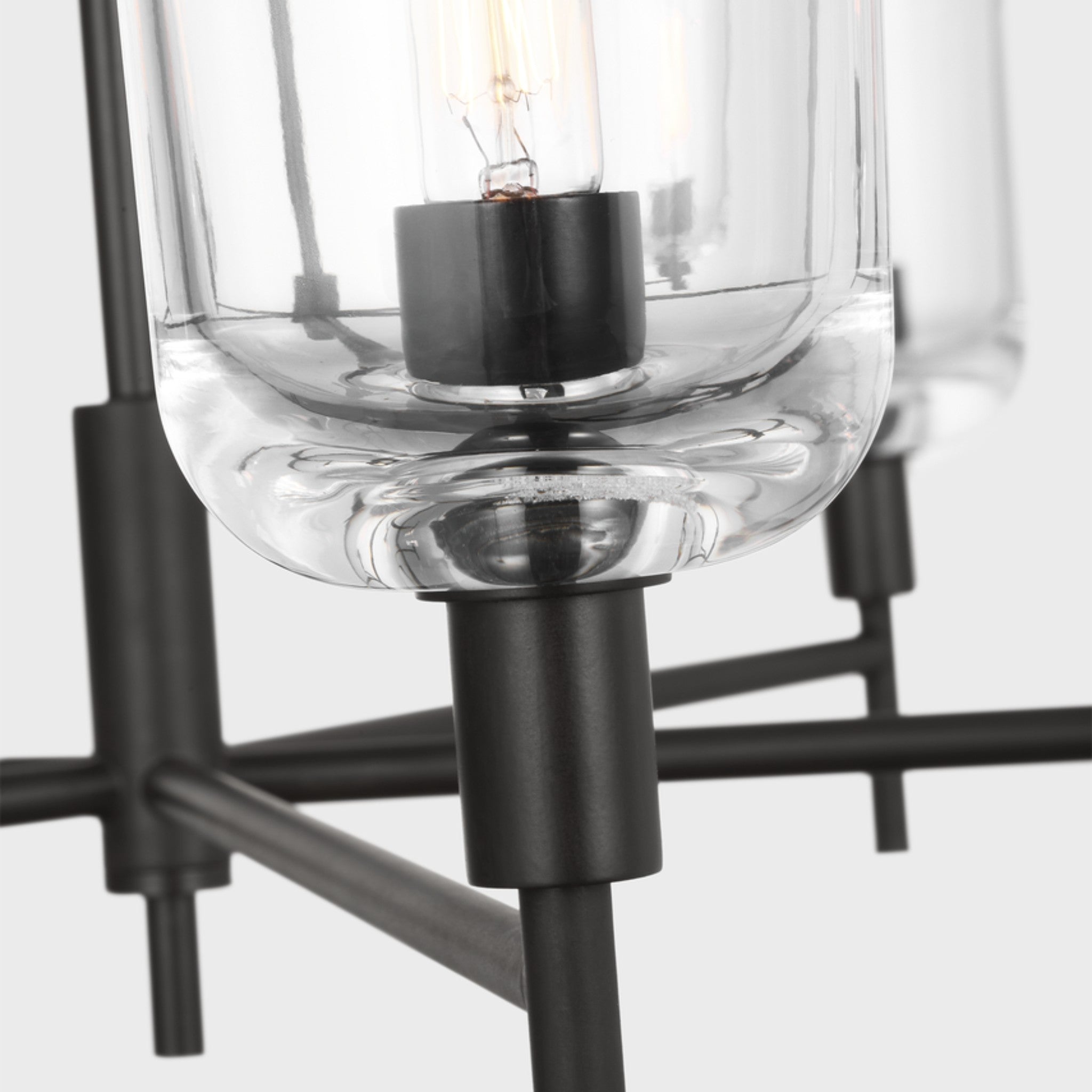 HARTLEY CHANDELIER (MULTIPLE SIZES) - robinsonco.ca