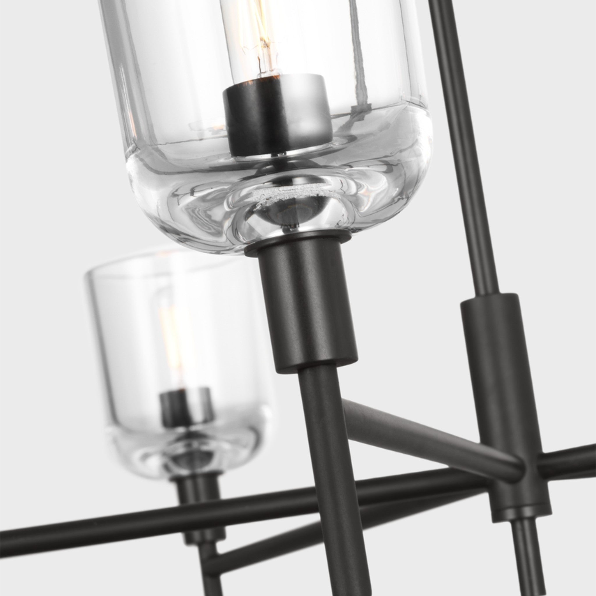 HARTLEY CHANDELIER (MULTIPLE SIZES) - robinsonco.ca