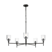 HARTLEY CHANDELIER (MULTIPLE SIZES) - robinsonco.ca