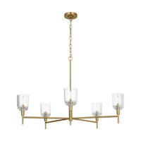 HARTLEY CHANDELIER (MULTIPLE SIZES) - robinsonco.ca