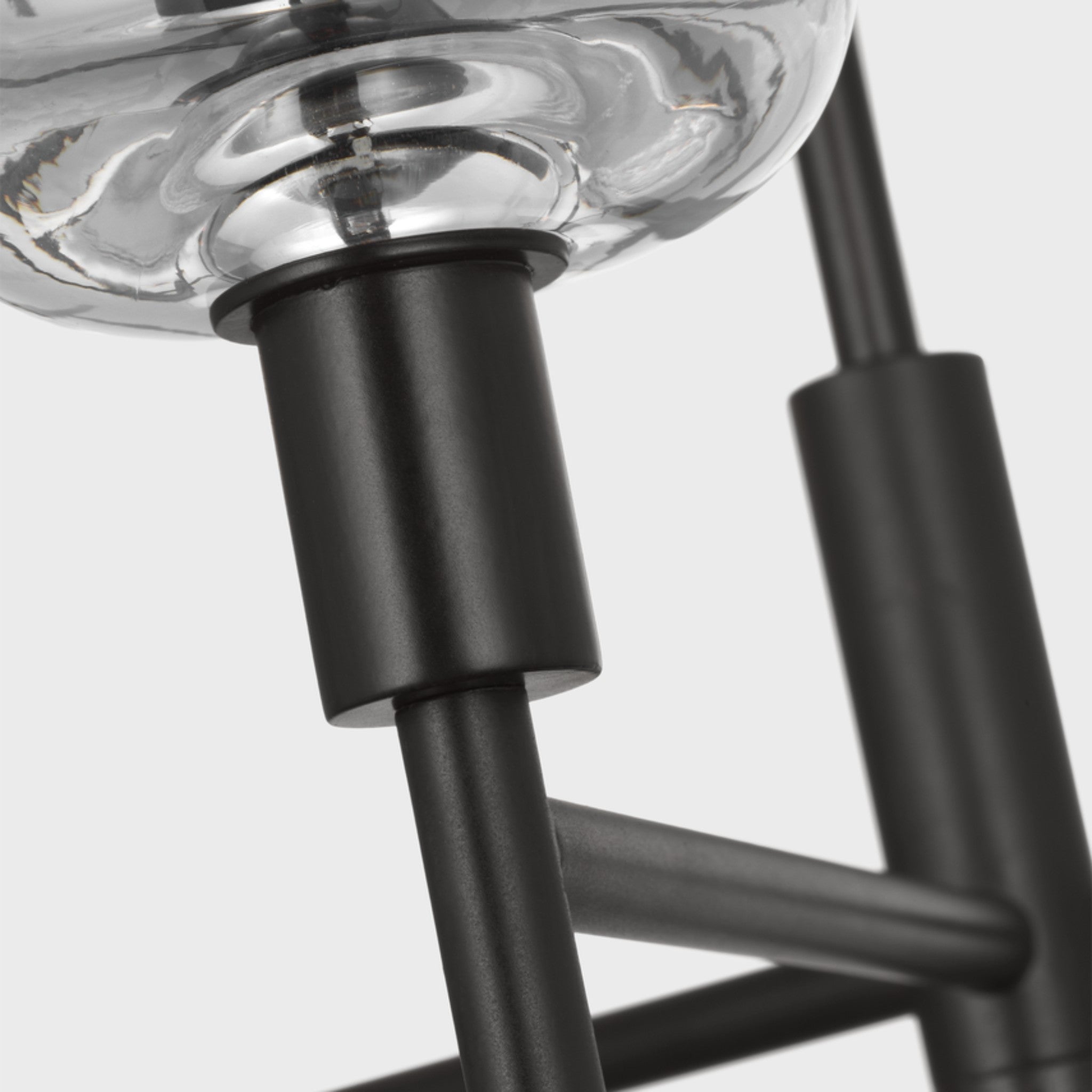 HARTLEY CHANDELIER (MULTIPLE SIZES) - robinsonco.ca