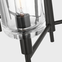 HARTLEY CHANDELIER (MULTIPLE SIZES) - robinsonco.ca