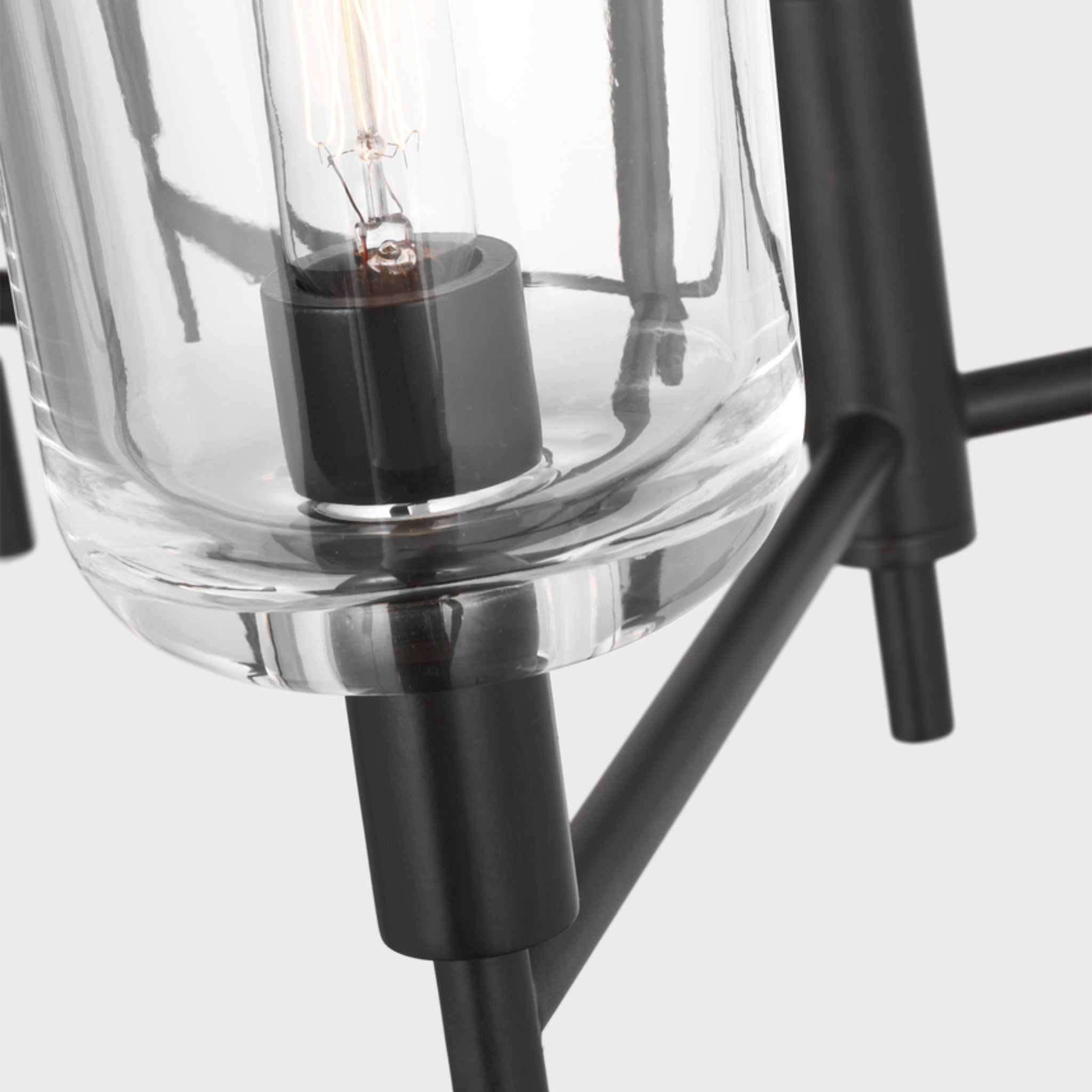 HARTLEY CHANDELIER (MULTIPLE SIZES) - robinsonco.ca
