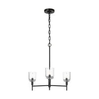 HARTLEY CHANDELIER (MULTIPLE SIZES) - robinsonco.ca