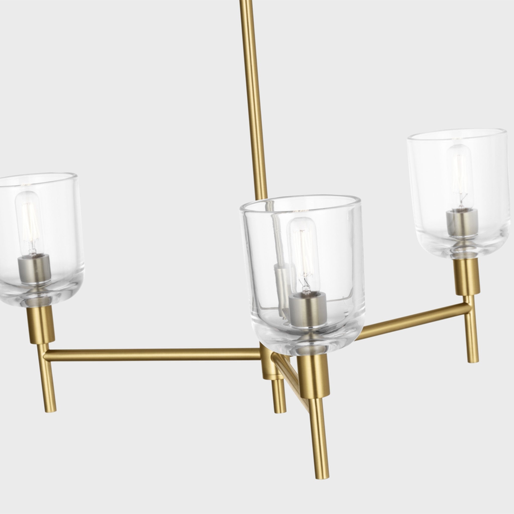 HARTLEY CHANDELIER (MULTIPLE SIZES) - robinsonco.ca