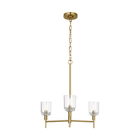 HARTLEY CHANDELIER (MULTIPLE SIZES) - robinsonco.ca