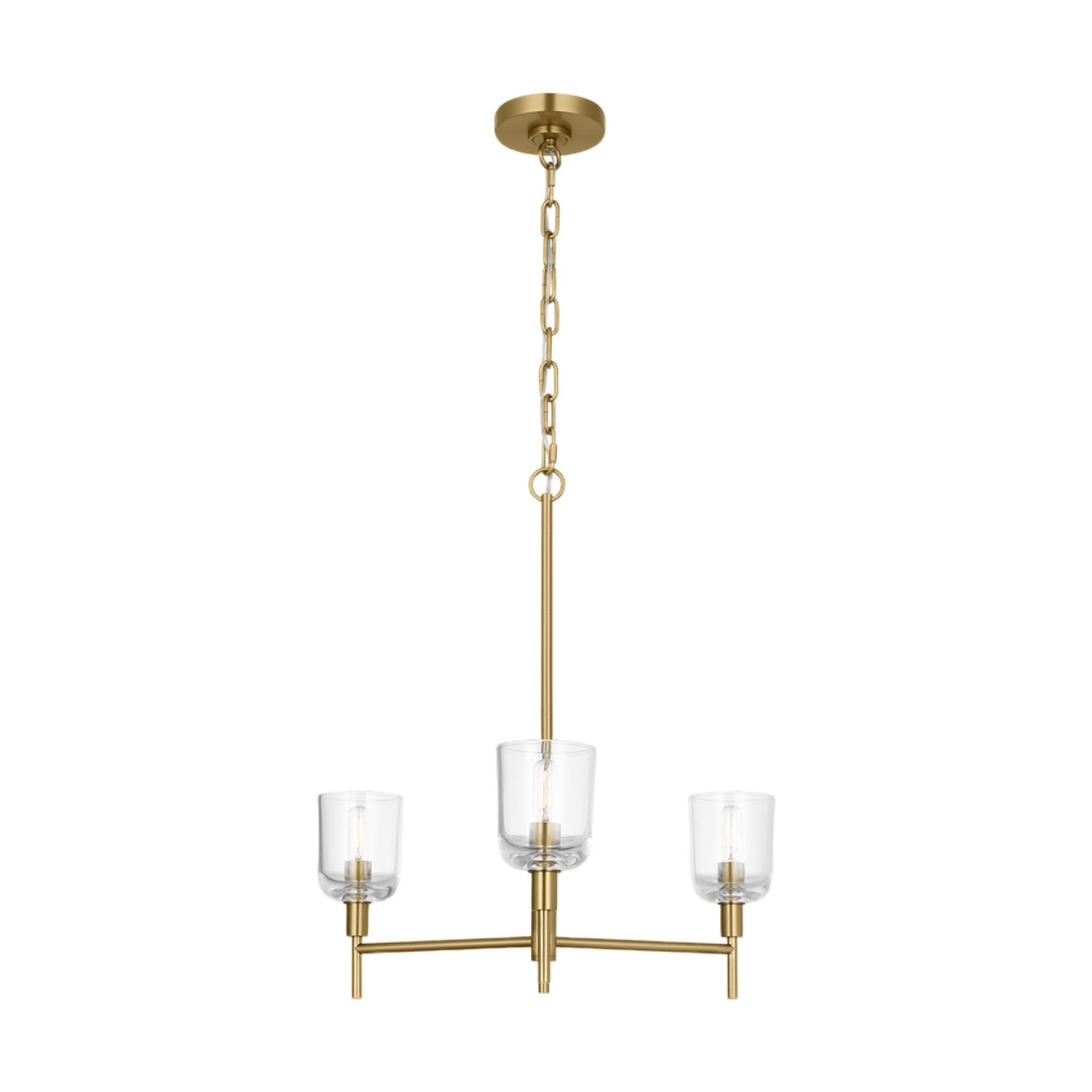 HARTLEY CHANDELIER (MULTIPLE SIZES) - robinsonco.ca