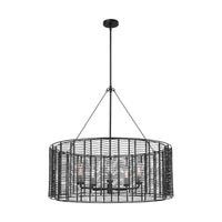 WINSLOW HANGING SHADE (MULTIPLE SIZES) - robinsonco.ca