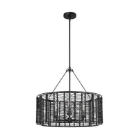 WINSLOW HANGING SHADE (MULTIPLE SIZES) - robinsonco.ca