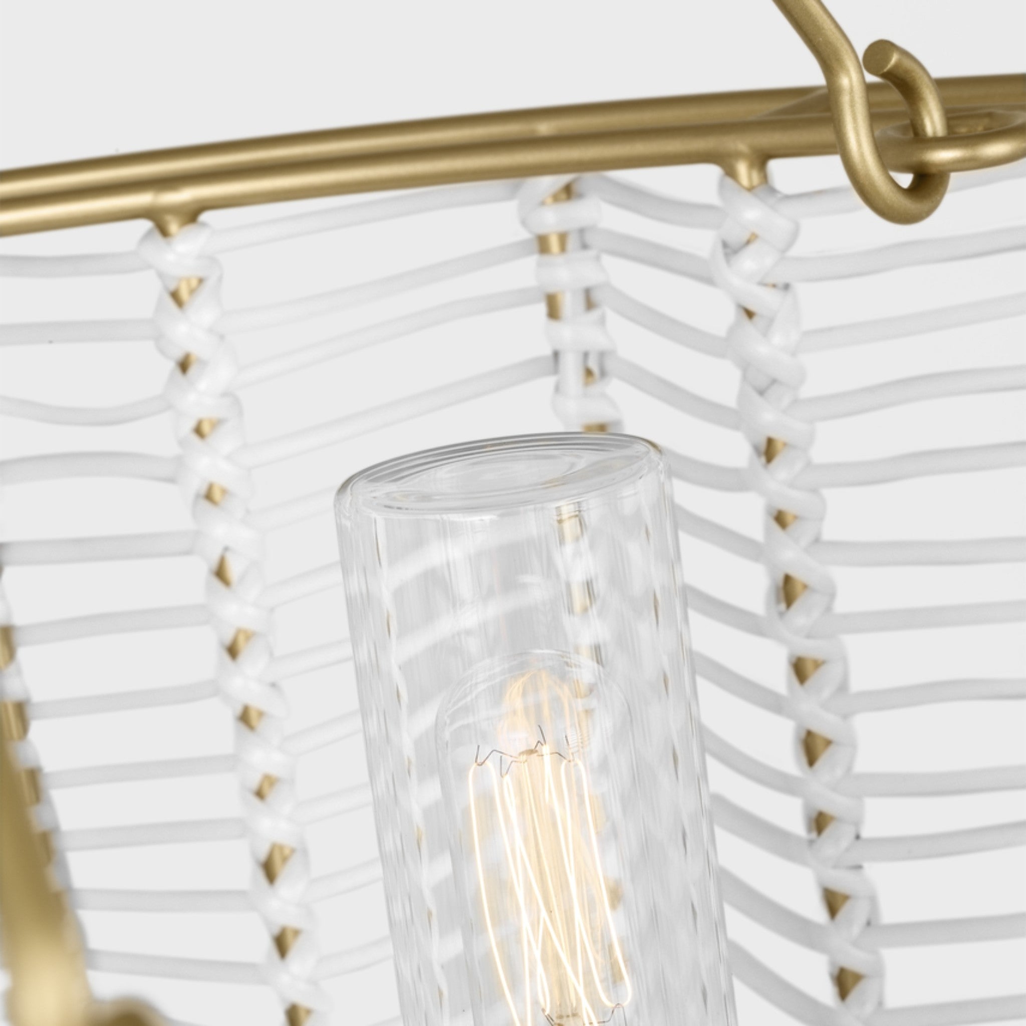 WINSLOW HANGING SHADE (MULTIPLE SIZES) - robinsonco.ca