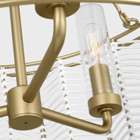 WINSLOW HANGING SHADE (MULTIPLE SIZES) - robinsonco.ca