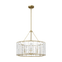 WINSLOW HANGING SHADE (MULTIPLE SIZES) - robinsonco.ca