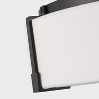 BERGEN FLUSH MOUNT - robinsonco.ca