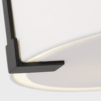 BERGEN FLUSH MOUNT - robinsonco.ca