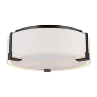 BERGEN FLUSH MOUNT - robinsonco.ca