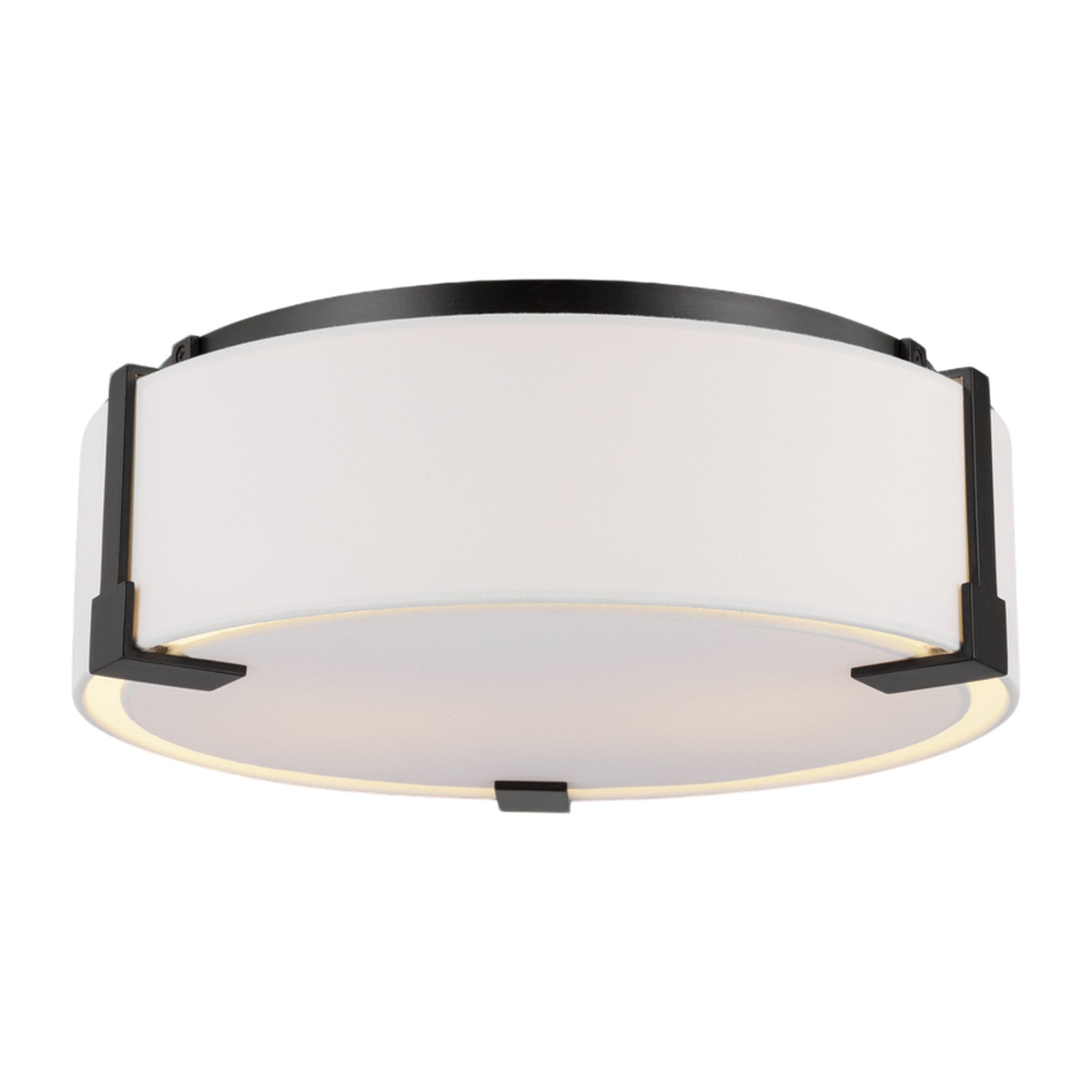 BERGEN FLUSH MOUNT - robinsonco.ca