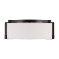 BERGEN FLUSH MOUNT - robinsonco.ca