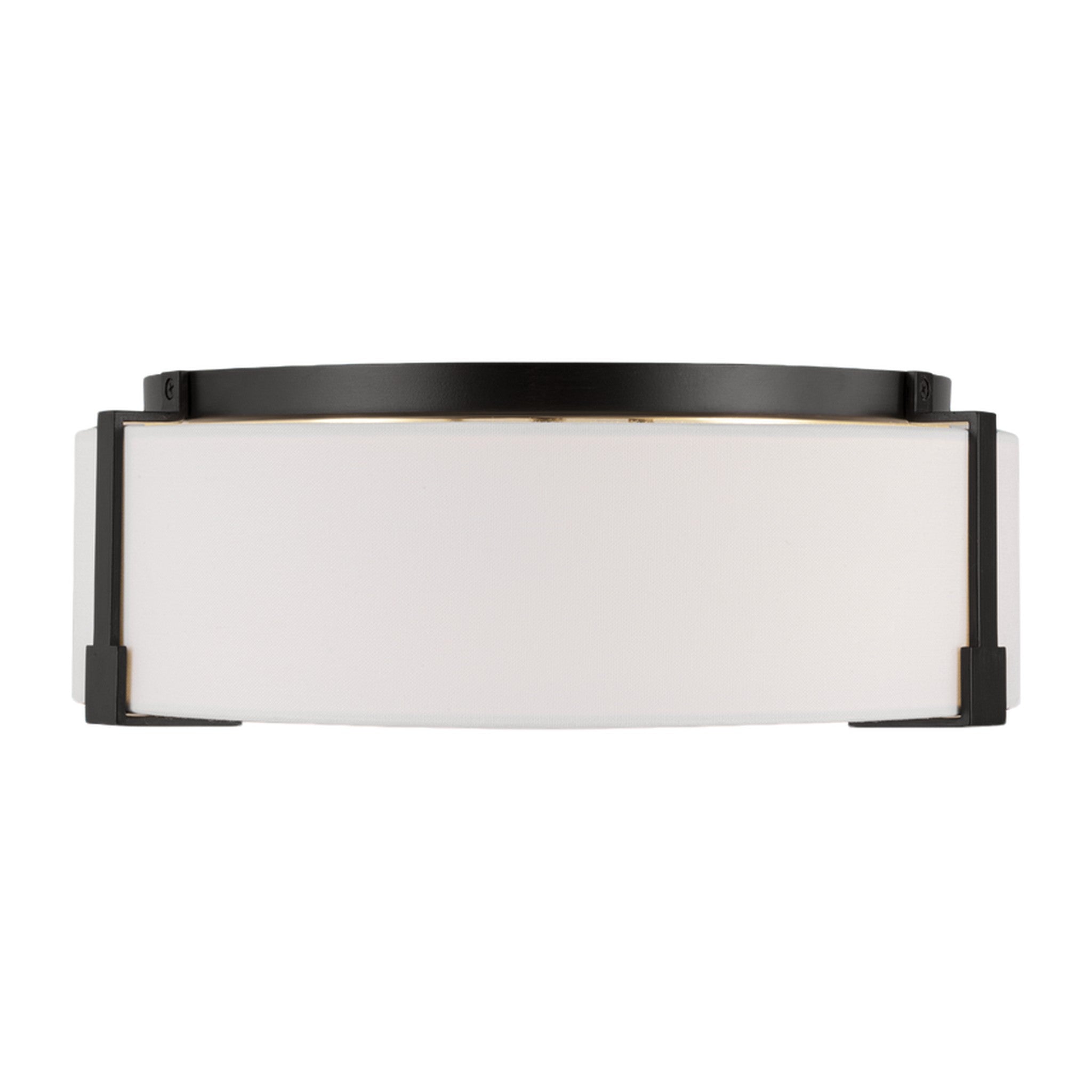 BERGEN FLUSH MOUNT - robinsonco.ca