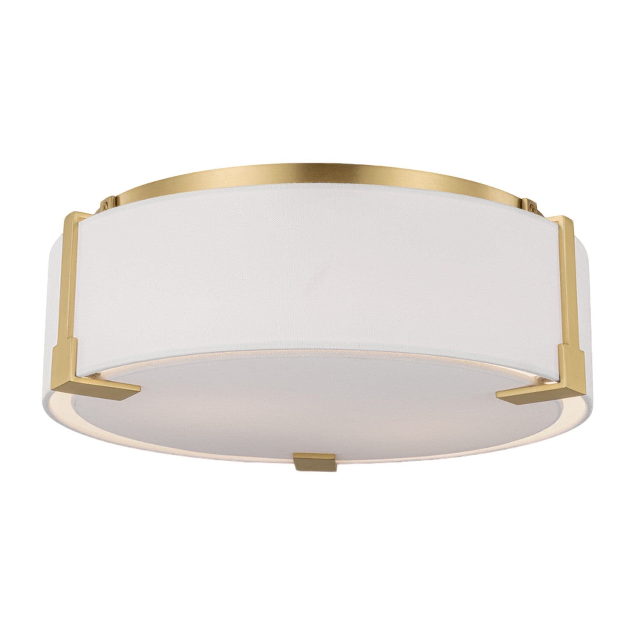 BERGEN FLUSH MOUNT - robinsonco.ca