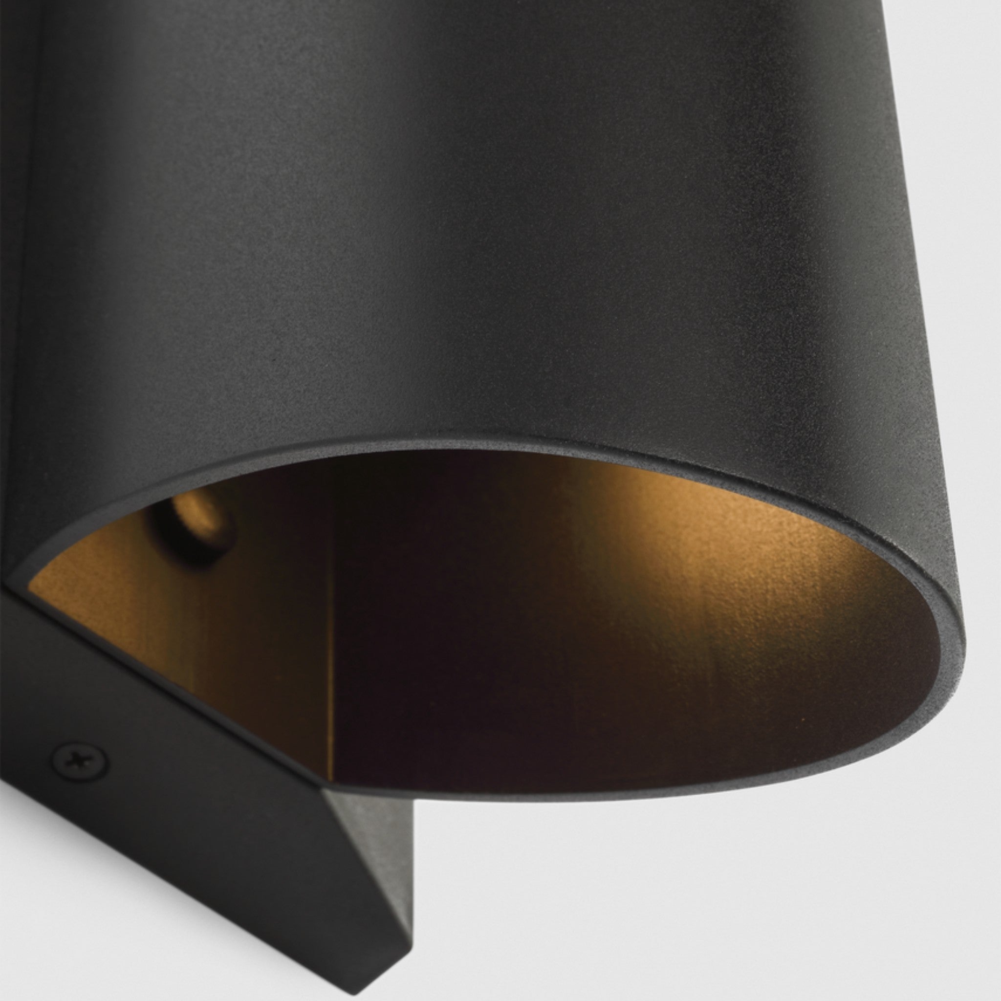 RUXTON OUTDOOR LANTERN (MULTIPLE SIZES) - robinsonco.ca