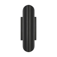 RUXTON OUTDOOR LANTERN (MULTIPLE SIZES) - robinsonco.ca