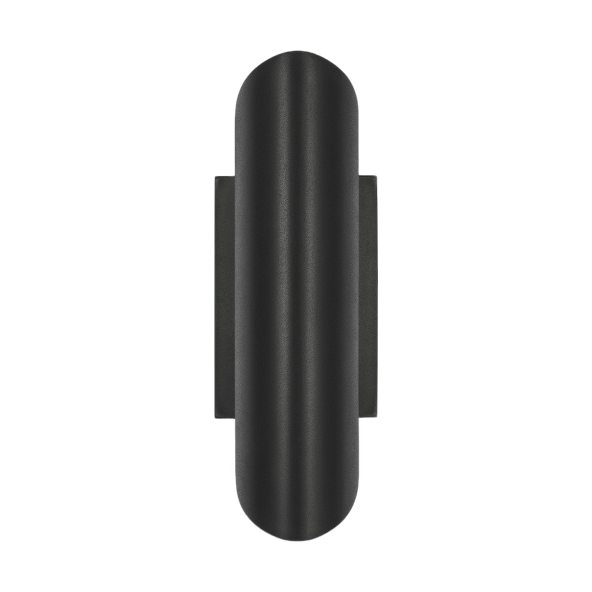 RUXTON OUTDOOR LANTERN (MULTIPLE SIZES) - robinsonco.ca