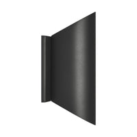 RUXTON OUTDOOR LANTERN (MULTIPLE SIZES) - robinsonco.ca