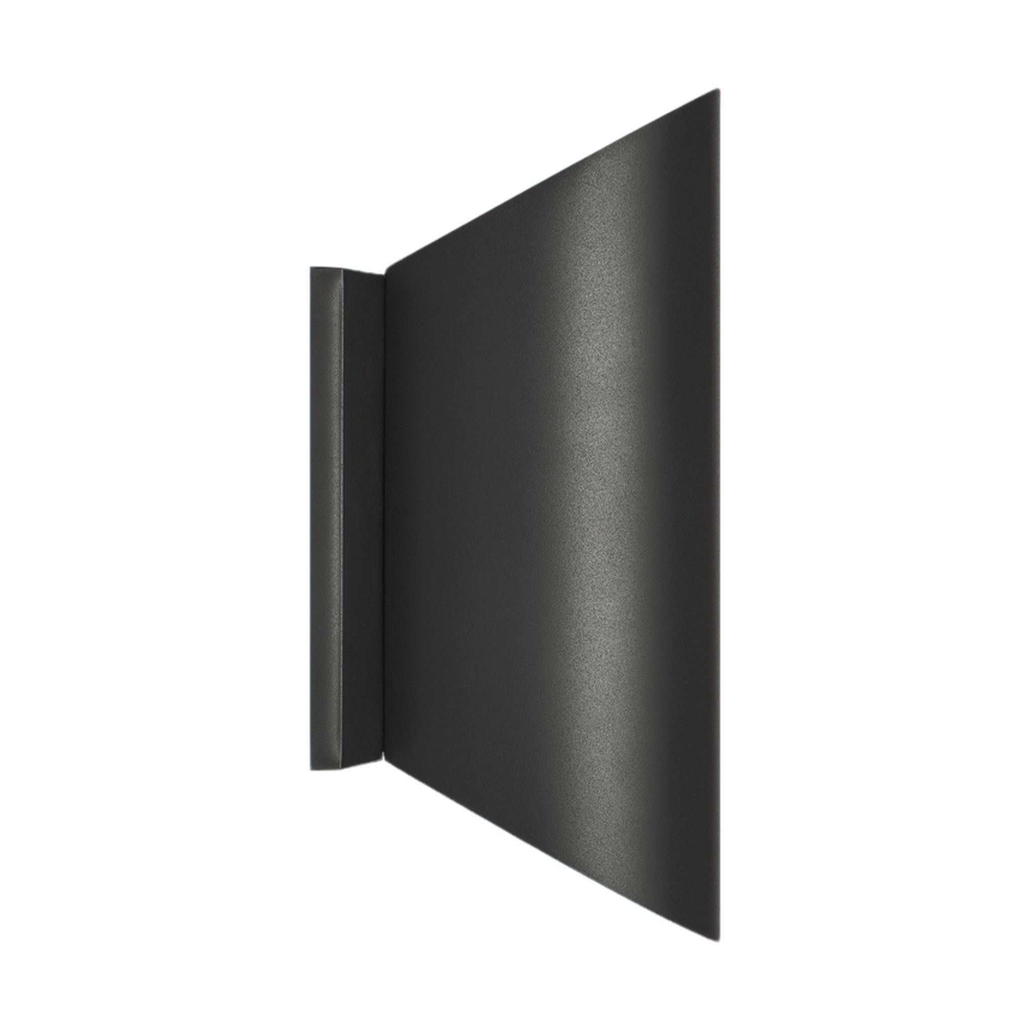 RUXTON OUTDOOR LANTERN (MULTIPLE SIZES) - robinsonco.ca