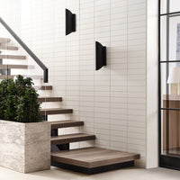 RUXTON OUTDOOR LANTERN (MULTIPLE SIZES) - robinsonco.ca
